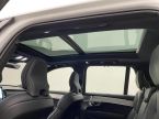 Volvo XC90 - fotka číslo 32