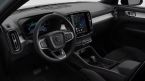 Volvo XC40 - fotka číslo 2