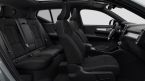 Volvo XC40 - fotka číslo 3