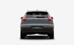 Volvo XC40 - fotka číslo 7