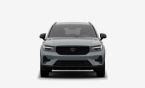 Volvo XC40 - fotka číslo 11