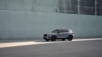 Volvo XC40 - fotka číslo 1