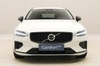 Volvo V60 - fotka číslo 14