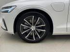 Volvo V60 - fotka číslo 17