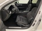 Volvo V60 - fotka číslo 2