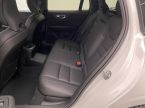 Volvo V60 - fotka číslo 5
