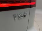Volvo V60 - fotka číslo 19
