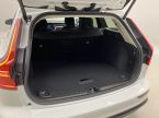 Volvo V60 - fotka číslo 4