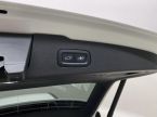 Volvo V60 - fotka číslo 20
