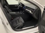 Volvo V60 - fotka číslo 21