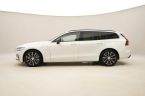 Volvo V60 - fotka číslo 8