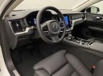 Volvo V60 - fotka číslo 22