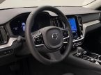 Volvo V60 - fotka číslo 3