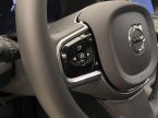Volvo V60 - fotka číslo 23