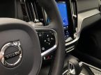 Volvo V60 - fotka číslo 24