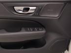 Volvo V60 - fotka číslo 25