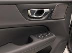 Volvo V60 - fotka číslo 26