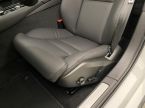 Volvo V60 - fotka číslo 27