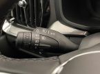 Volvo V60 - fotka číslo 28