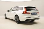 Volvo V60 - fotka číslo 9