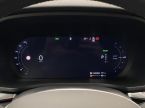 Volvo V60 - fotka číslo 31
