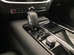 Volvo V60 - fotka číslo 33