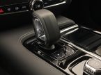 Volvo V60 - fotka číslo 34