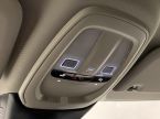 Volvo V60 - fotka číslo 35