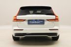 Volvo V60 - fotka číslo 10