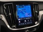 Volvo V60 - fotka číslo 37