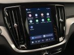 Volvo V60 - fotka číslo 7