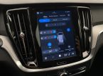 Volvo V60 - fotka číslo 38