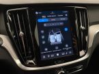 Volvo V60 - fotka číslo 39