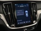 Volvo V60 - fotka číslo 40