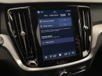 Volvo V60 - fotka číslo 41