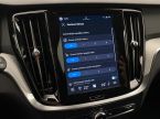 Volvo V60 - fotka číslo 42