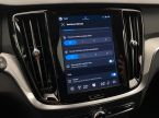 Volvo V60 - fotka číslo 43
