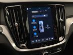 Volvo V60 - fotka číslo 44