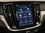 Volvo V60 - fotka číslo 45