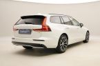 Volvo V60 - fotka číslo 11