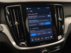 Volvo V60 - fotka číslo 46