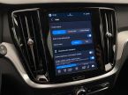 Volvo V60 - fotka číslo 47