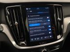 Volvo V60 - fotka číslo 48