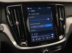 Volvo V60 - fotka číslo 49