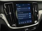 Volvo V60 - fotka číslo 50
