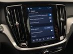 Volvo V60 - fotka číslo 51
