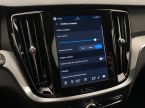 Volvo V60 - fotka číslo 52