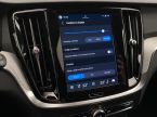 Volvo V60 - fotka číslo 53