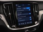Volvo V60 - fotka číslo 54