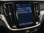 Volvo V60 - fotka číslo 55